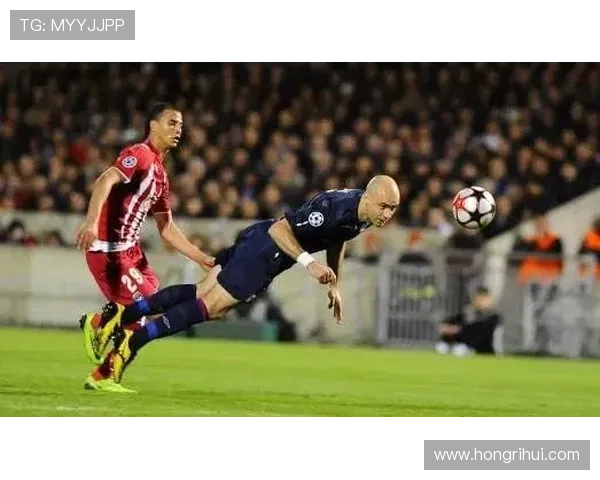 法甲第32轮圣艾蒂安迎战摩纳哥，精彩对决一触即发