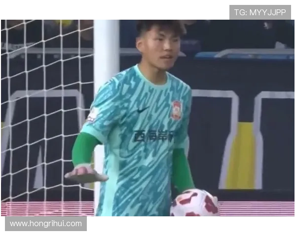 李昊坦言惨败泰山影响深远先专注中超再考虑留洋发展