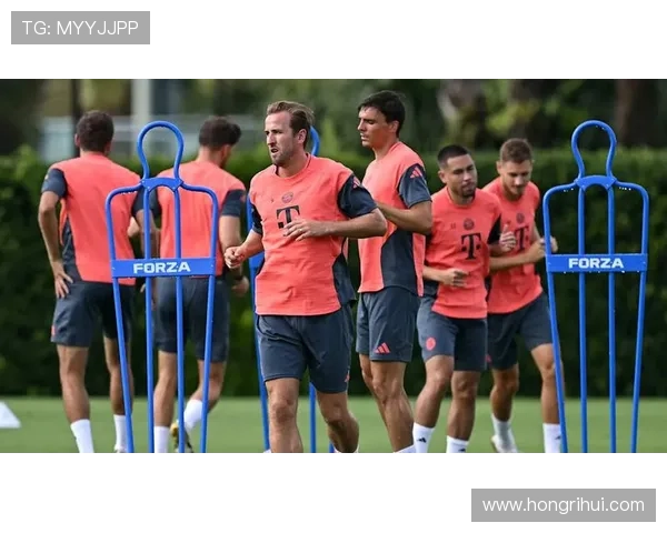 热刺有意以3000万欧买断帕利尼亚球员更倾向留队不回拜仁