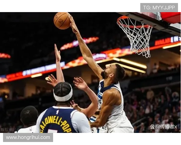 芬奇谈戈贝尔缺席第四节防守困境球队内线失守亟需调整策略