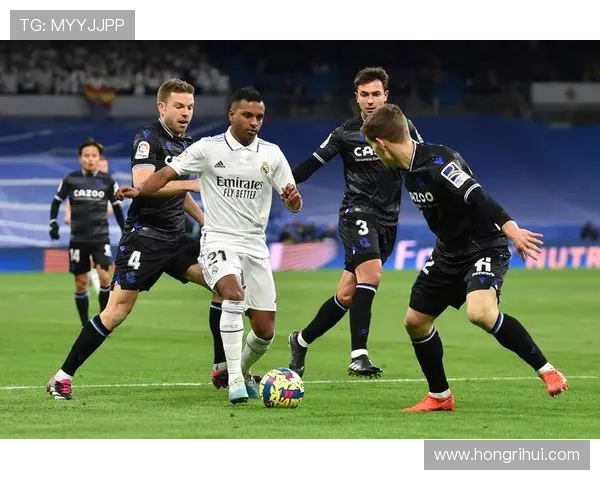 西甲针对国家德比侮辱口号已向西足协正式投诉