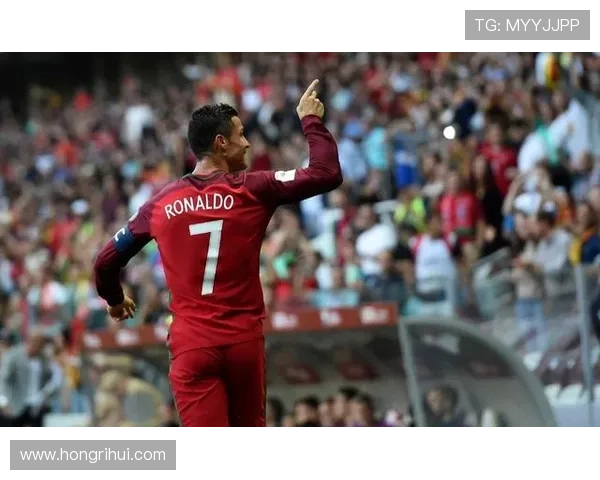 弗洛因德谈奥地利世界杯晋级重要性拜仁确实与安东尼有过接触