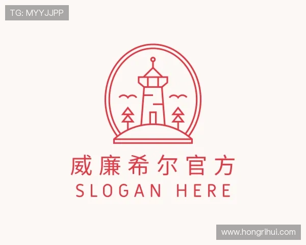 知道williamhill英国中文官网