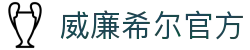 英国·威廉希尔(WilliamHill)中文官方网站